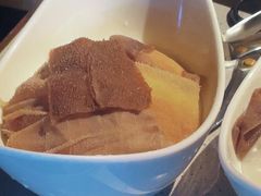 -芝小官毛肚火锅海鲜自助(淮安清江浦区新亚店)