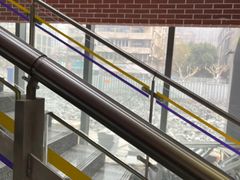 -宝山路(地铁站)