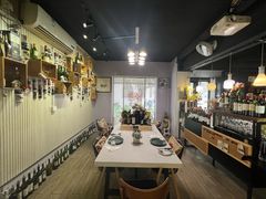 -K·Kitchen KK牛扒厨房(江南西店)