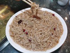 -永生號(未来城店)