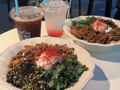 -CowCow其其·牛杂咖啡公司(六运店)