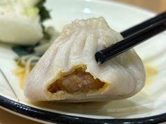 -柳湖茶坊(柳湖店)