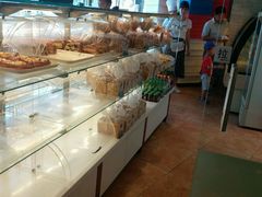 -味多美蛋糕(八大处店)