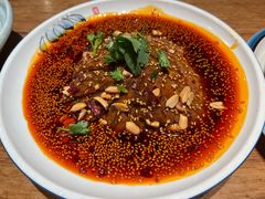-陶德砂锅(蜀汉路店)