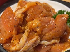 -韩宫宴和牛烤肉(合肥滨湖银泰城店)
