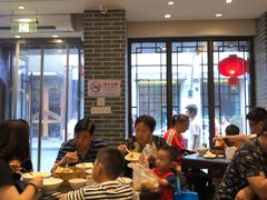 -德兴馆(山西南路店)