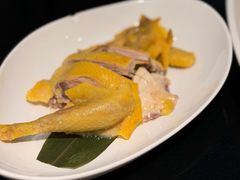 -大灶头·新昌菜(中国茶市店)