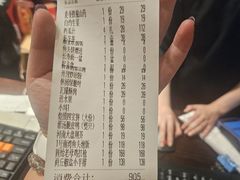 -解家河南菜(商鼎路店)