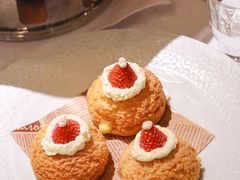 -狮拾久·现代新加坡料理(壹方城店)