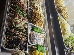 -胖子好盐水鸭(总店)