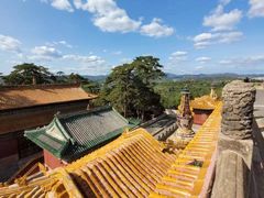 -普乐寺