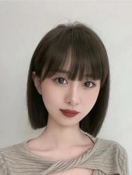 -苏豪美发S A L O N烫发染发
