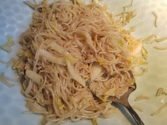 -农家乐·福建土菜(金榕北路店)