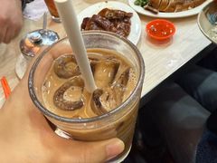 -一乐烧鹅(中环店)