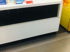 -任我游电竞(朝外店)