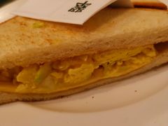 -翠华餐厅