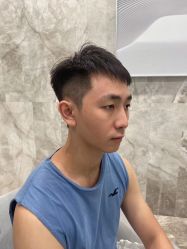 -MMby HairCode 芭曲发型概念店