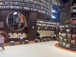 -超级奈尔宝SUPER NEOBIO(杭州星光店)