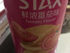 -大润发(浒关店)