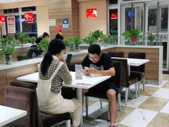 -嘉和一品(新辰天地大兴南区店)