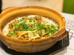 -朕悦鹧鸪饭私房菜