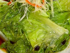 -石榴花开餐厅