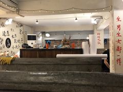 -遇见老南昌-柴火灶(顺外路店)
