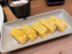 -CURRY YA 熟成咖哩專門店(深圳湾万象城店)