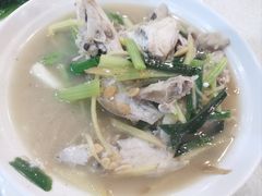 -方记洪阳餐厅(福田新村店)