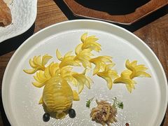 -许爷家·生态湖鲜(徐汇日月光店)