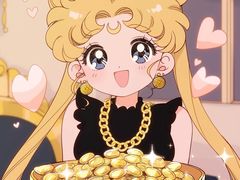 -皇城恒隆广场