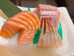 -熊出没日本烧肉放题