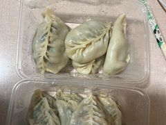 -小叶大馅饺子城
