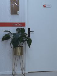-仁爱时光·华中AI体雕·抗衰中心旗舰店