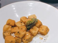 -煜丰汴京烤鸭(福彩路店)