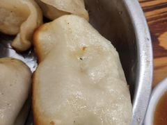 -锅贴大王南翔小笼(临沂二村店)