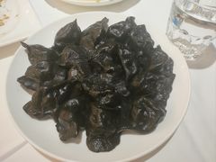 -金春禧(世茂国际广场店)