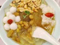 -顺风海鲜港(金玉兰店)