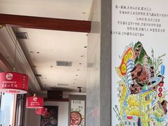 -小天鹅火锅·一线江景洪鼎旗舰店(洪崖洞店)