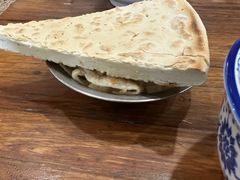 -清真马杰山牛肉汤馆