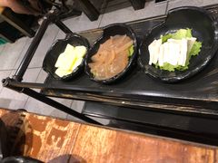 -愿者上钩(龙华华润万家店)