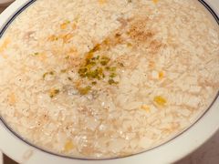 -老淮安·淮安菜(淮阴区店)