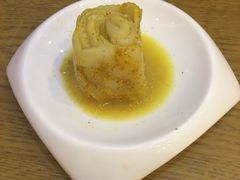 -铸钟褡裢火烧(西三环紫竹桥店)