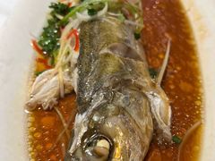 -老地方369农家菜