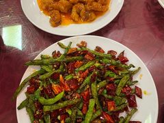 -小四川餐厅(纪庄子北道店)