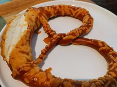 -81BAKERY(大学路店)