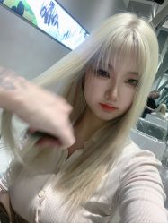 -YH HAIR SALON