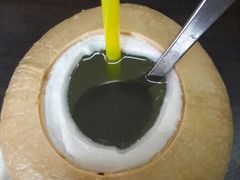 android_upload_pic-龙海鲜螃蟹王(宏茂桥店)