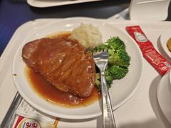 -宜家·瑞典风味餐厅(无锡店)