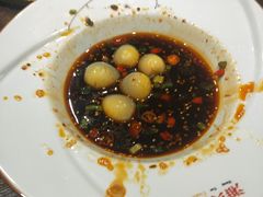 -湘约爨厨(太白立交店)